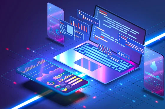 Full-Funnel Marketing